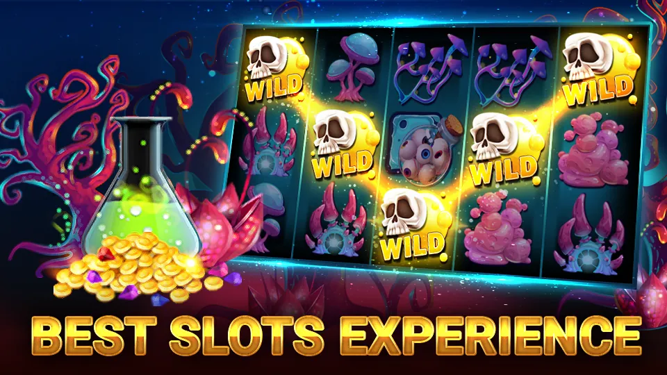Hướng dẫn tải và cài đặt Melbet App Android