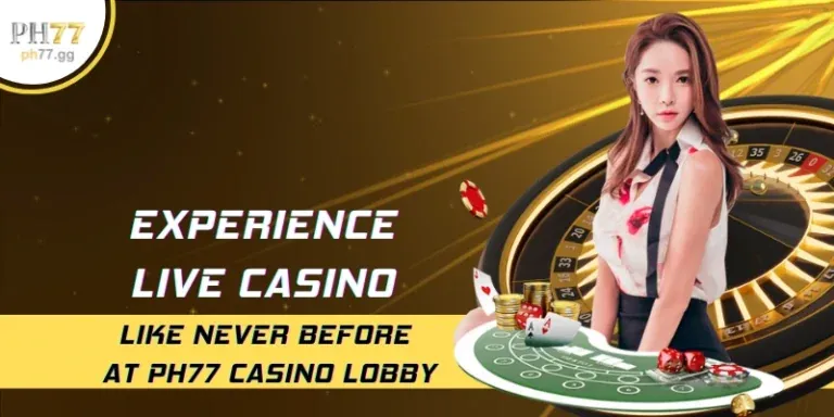 Tin tức sòng bạc trực tuyến Melbet