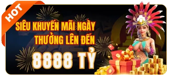 Khuyến mãi chào mừng Melbet