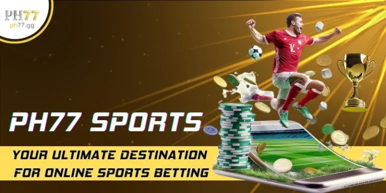 Hướng dẫn đặt cược đá gà trên Melbet App Android
