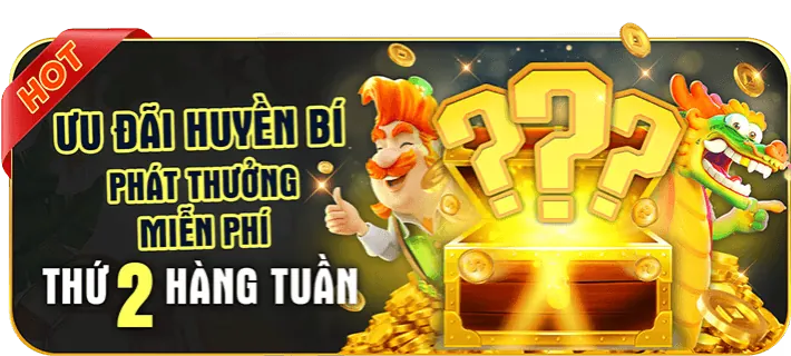 Chương trình hoàn trả Melbet