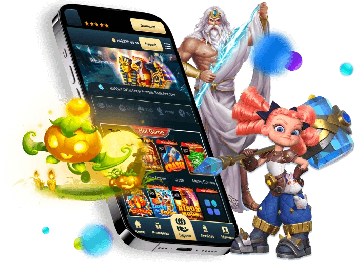 Cá cược thể thao trên Melbet App