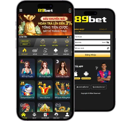 Cá cược trực tiếp trên ứng dụng Melbet Android