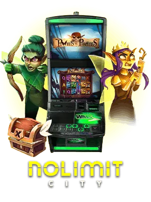 Trải nghiệm cá nhân hóa Melbet