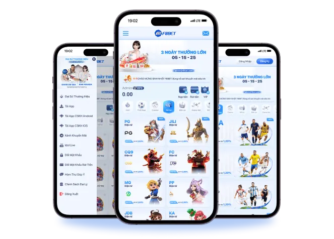 Biểu tượng mạng xã hội Melbet
