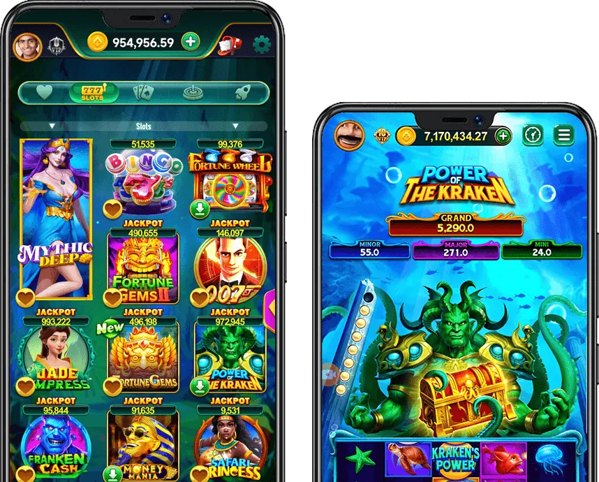 Giao diện thân thiện của Melbet App Android