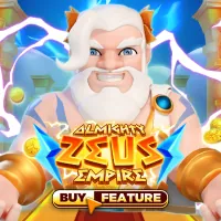 Kênh liên hệ đa dạng của Melbet App Android