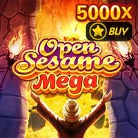 Minh họa các bên thứ ba có thể đặt cookie trên ứng dụng Melbet Android và tầm quan trọng của việc bảo vệ quyền riêng tư.