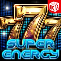 Chính sách giải quyết tranh chấp công bằng của Melbet App Android