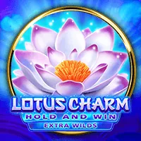 Kiểm tra thường xuyên bởi các tổ chức độc lập