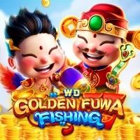 Đa dạng phương thức thanh toán bảo mật của Melbet App Android
