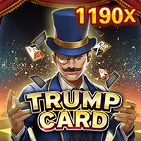 Biện pháp bảo vệ dữ liệu mạnh mẽ của Melbet Android theo GDPR