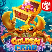 Tỷ lệ cược thể thao minh bạch và cập nhật của Melbet App Android