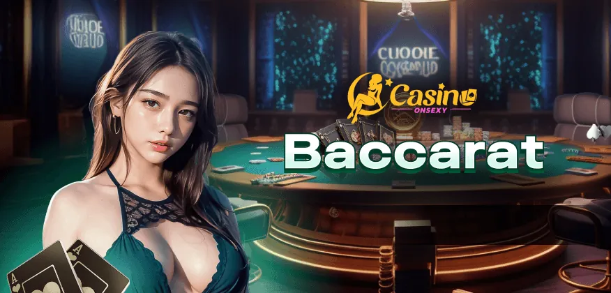 Kiểm toán độc lập và chứng nhận Melbet