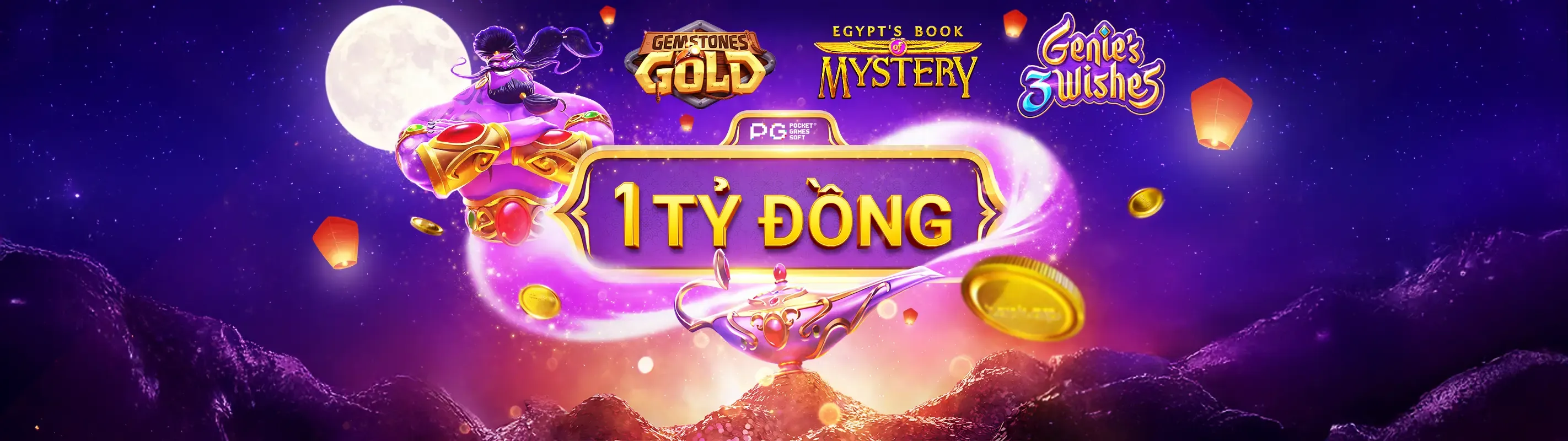 Giao diện đăng ký Melbet App Android với ưu đãi chào mừng 2026