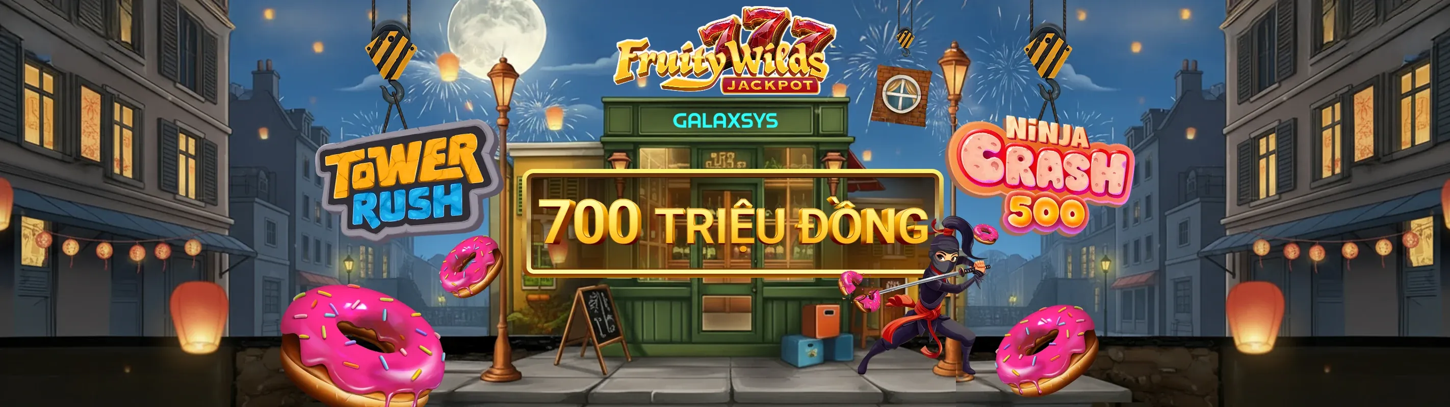 Giao diện ứng dụng Melbet Android trên điện thoại thông minh với các lựa chọn cá cược thể thao và casino trực tuyến, màu xanh lá cây chủ đạo