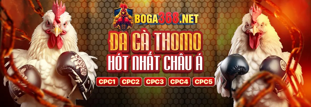 Ứng dụng Melbet Android chính thức 2026