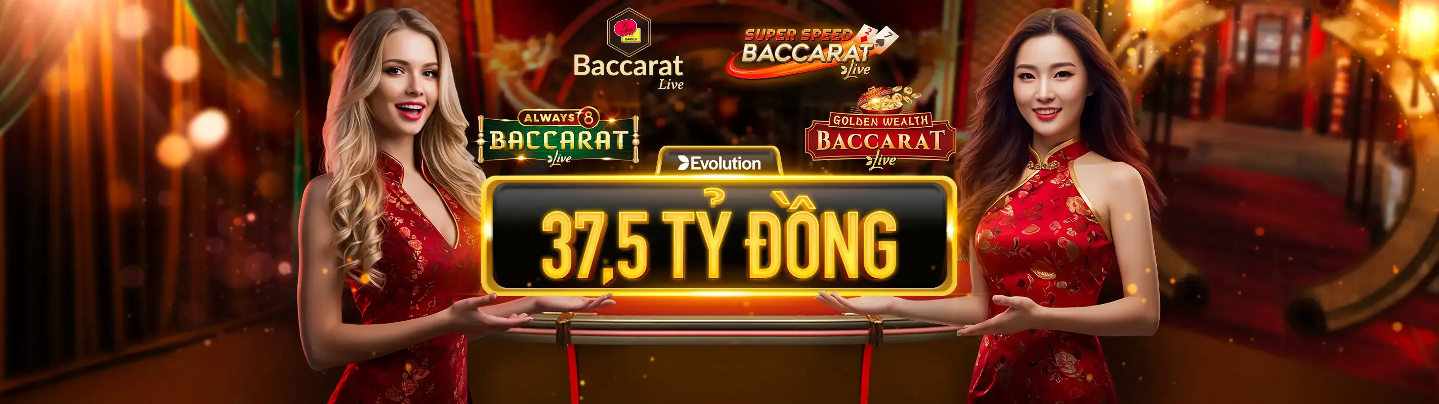 Biểu tượng an toàn và công bằng của Melbet App Android