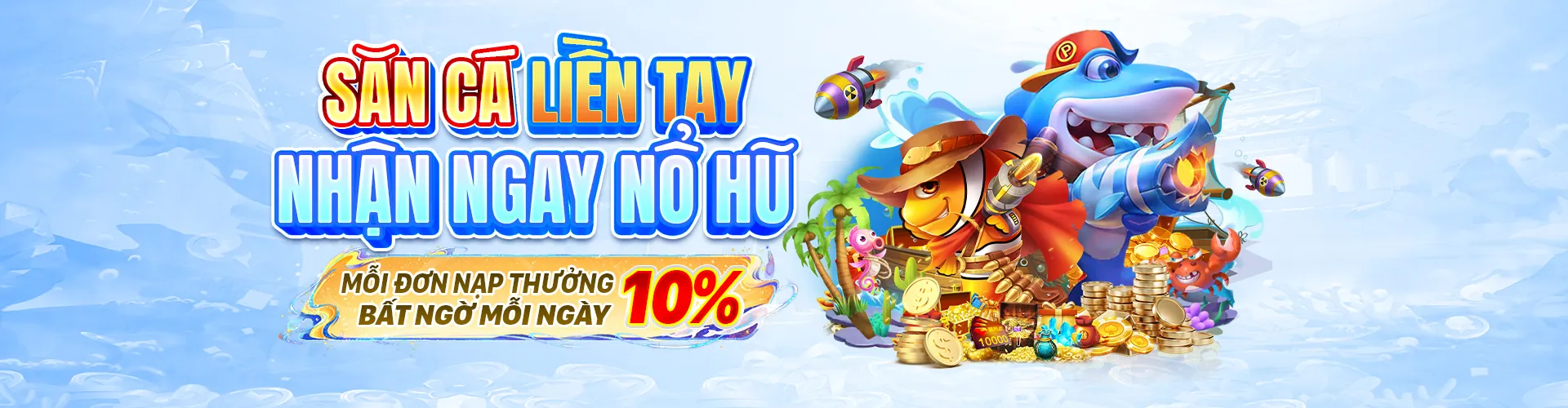 Thế giới Bắn Cá Melbet App Android