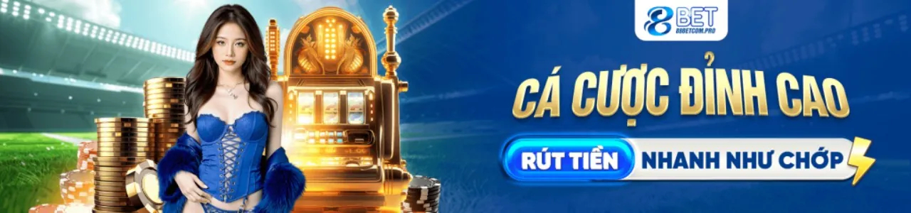 Bảo mật và công bằng trên Melbet App