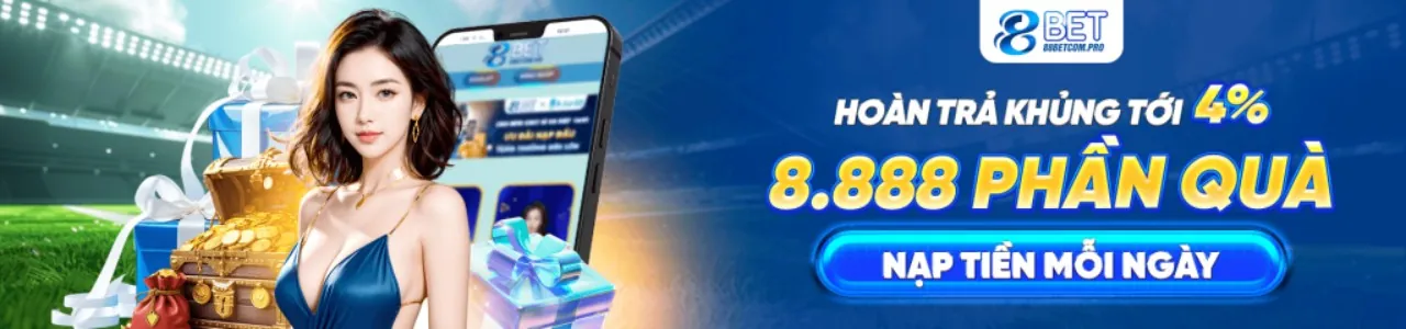 Tính năng độc đáo của bắn cá Melbet