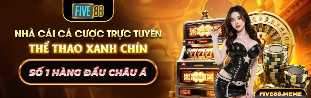 Đa dạng game bắn cá trên Melbet