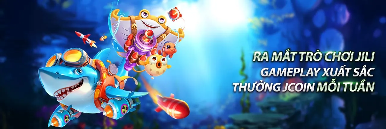 Giao diện Melbet App Android cá cược thể thao