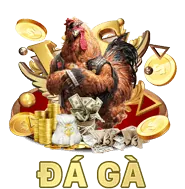 Thông báo về khuyến mãi và ưu đãi