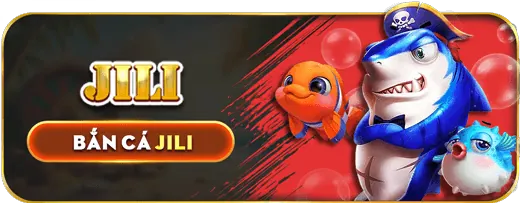 Giao diện người dùng mượt mà của ứng dụng Melbet Android trên một chiếc điện thoại, hiển thị tốc độ tải nhanh và trải nghiệm không giật lag