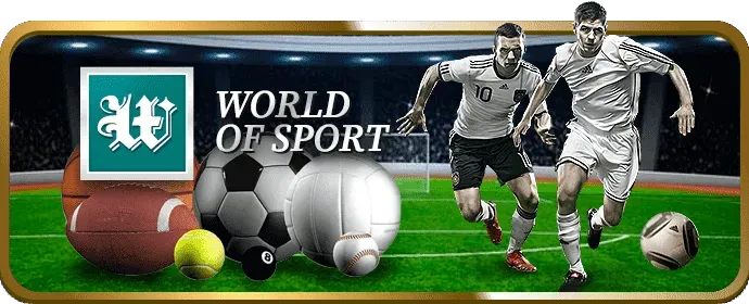 Game Bắn Cá Melbet