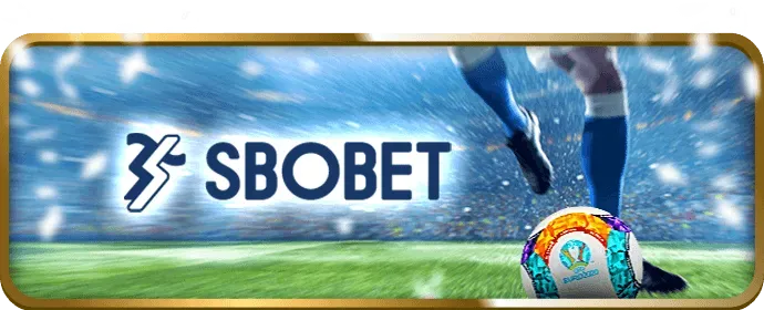 Các bước tải xuống và cài đặt ứng dụng Melbet Android trên điện thoại