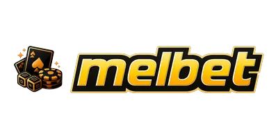 melbet app android