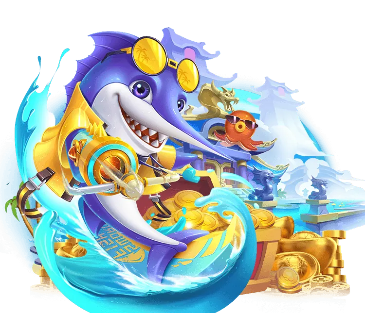 Quy trình rút tiền từng bước từ Melbet App Android