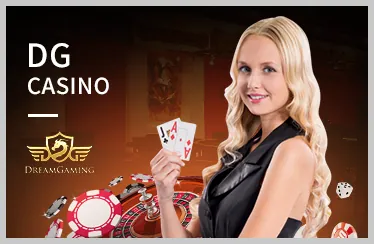 Chống gian lận và xác minh tài khoản trên Melbet App Android