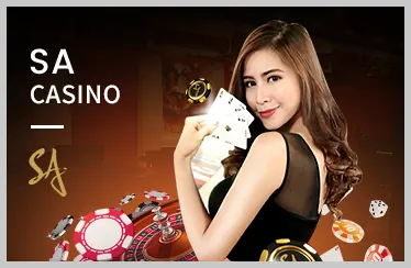 Bảo mật tối đa