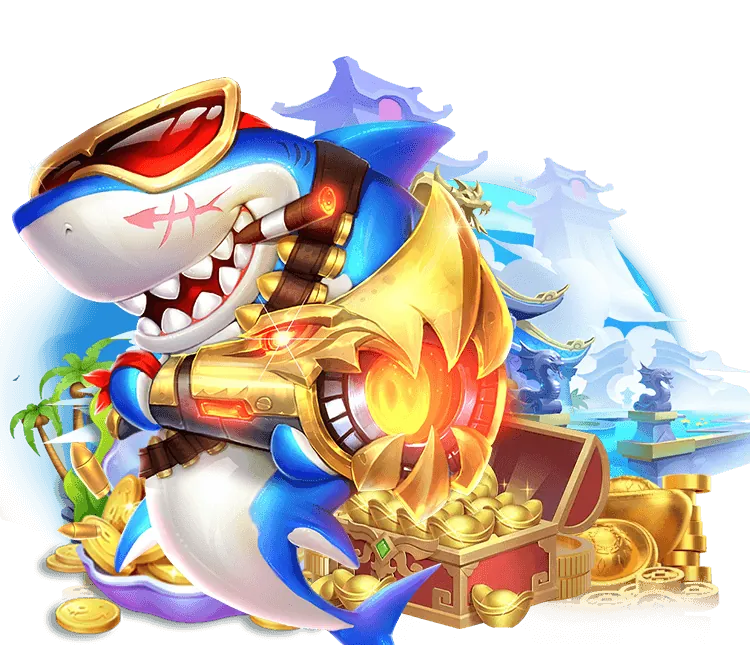 Tính năng cá cược trực tiếp trên Melbet App Android