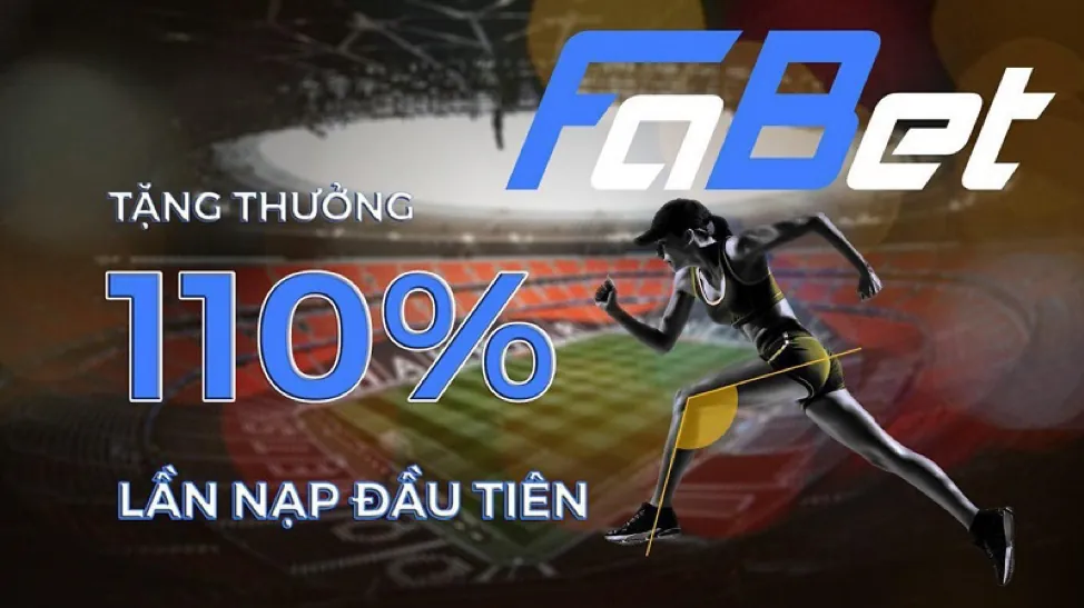 Các tính năng chính của Melbet App Android