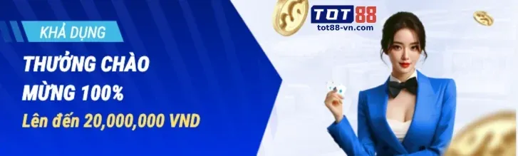 Cảnh báo và giáo dục về rủi ro cá cược