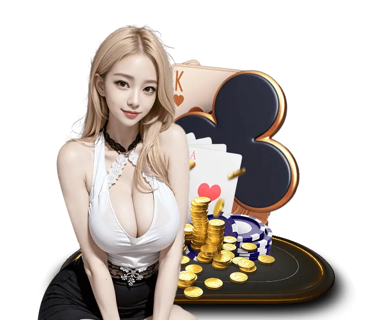 Biểu tượng ưu đãi casino và free spins cho nổ hũ Melbet