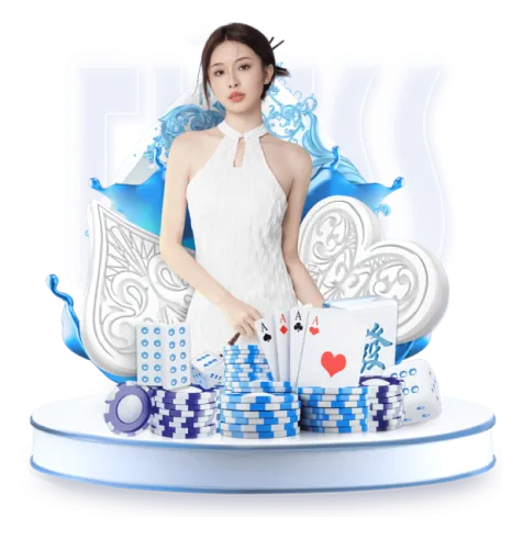 Sòng Bạc Trực Tuyến Melbet