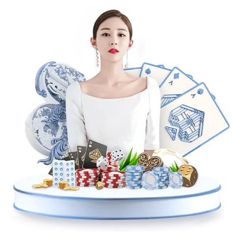 Nổ hũ & Slot Games